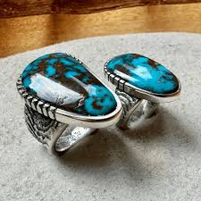 Rising Stars: Meet Michael McGoey