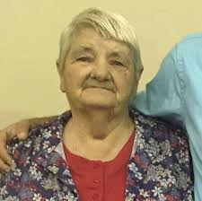 Shirley Plunkett Obituary May 12, 2017