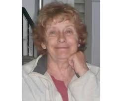 Sandra E. Berta Obituary (2021)