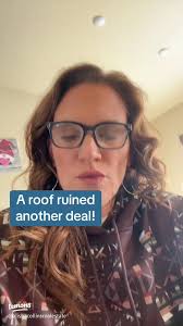 Why Roof Inspections Matter in Real Estate Deals