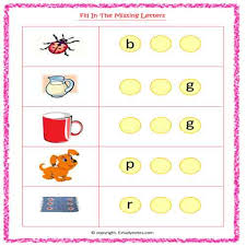 Tens and ones worksheets first grade printable. English Worksheets For Ukg Pdf Estudynotes