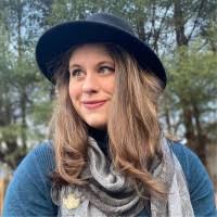 100+ "Wrenn" profiles