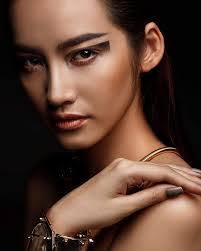 Jessica Diem's Instagram, Twitter & Facebook