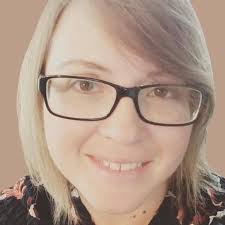 Best 30 Psychologists in Lapel, IN