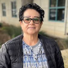 Facility Services Staff Directory