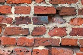 Concrete overlay products designed for the resurfacing of horizontal & vertical concrete surfaces. Brick Texture Photoshop Overlay Red Brick Wall Clipart Etsy