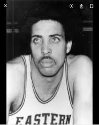 Happy Birthday to 1974 State Champion Alfred McIntosh!