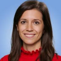 100+ 'Serrano' profiles