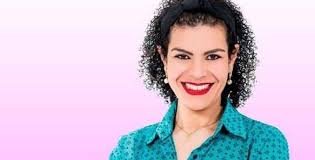 Daniela Domingues deixa o Conselho Tutelar para assumir a Secretaria de  Assistência Social