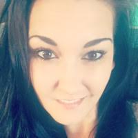 10+ "Larissa Carpenter" profiles