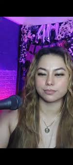 You've Got a Friend: Cherishing True Connections