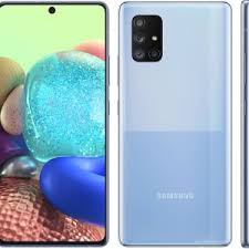 Samsung galaxy a71 ile geleceğin teknolojisini keşfedin. Samsung Galaxy A71 5g Vs Oneplus 8 Comparacion Celularess