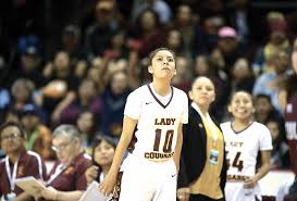 Little girl with sparkling eyes: Mom remembers daughter