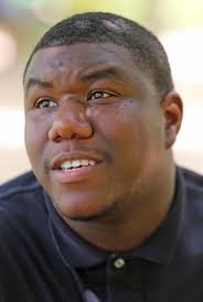 We asked people lunching at Klyde Warren Park if they plan to vote