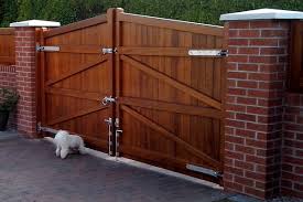 Maybe you would like to learn more about one of these? Wooden Driveway And Entrance Gates Northern Ireland Belfast Bangor Newtownards Timber Gate