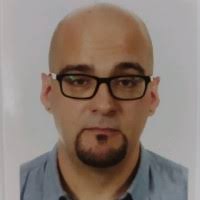 10+ "Carmona Collado" profiles