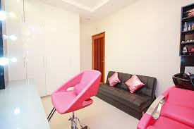 On april 6, 2011, the kapamilya sweetheart moved into a house built on a 600sqm corner lot in an exclusive quezon city subdivision. Modern Meets Classic Style In Kim Chiu S Quezon City Home