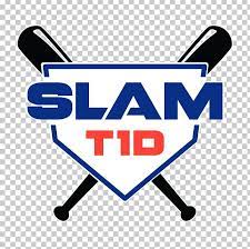 All clipart images are guaranteed to be free. Logo Organization Type 1 Diabetes Sport Diabetes Mellitus Png Clipart Angle Area Baseball Brand Diabetes Mellitus