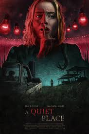 Check spelling or type a new query. A Quiet Place 2018 Hindi Dual Audio 720p Bluray 900mb Download 7starhd
