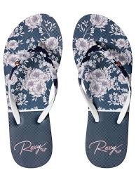 Check spelling or type a new query. Portofino Flip Flops 191274892719 Pretty Flip Flops Gucci Shoes Women Mens Flip Flops