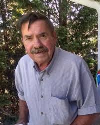 Nathan Leon Karnes Obituary June 5, 2024