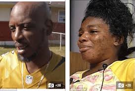 I love you mom,' Gloria Williams faces life in jail after abducted daughter  defends her