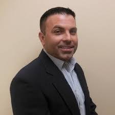 Gabriel Cameron's Instagram, Twitter & Facebook