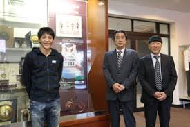 Search for text in self post contents. å±±ç¸£äº®å¤ªã® å®¶æ— çµå©šã—ã¦ã‚‹ å®Ÿå®¶ã¯ã‚¹ãƒãƒ¼ãƒ„åº— çˆ¶è¦ª æ¯è¦ª å…„å¼Ÿã«ã¤ã„ã¦ èœ‰è£ã®ã‚«ã‚¾ã‚¯