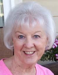 Obituary information for Ramona G. Owens