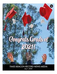 Commack 24 view full bio 25 Love Our Grads July 1 2021 By Tbr News Media Issuu