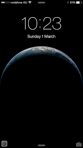14 high quality apple iphone 11 wallpapers mobile tawk. 49 Iphone 7 Plus Wallpaper Dimensions On Wallpapersafari