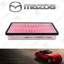 We did not find results for: Original Mazda Engine Air Filter For Mazda 8 Cx7 Cx 7 Aj57 13 Z40 Shopee Malaysia