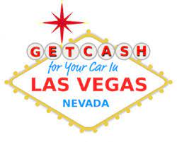 I need to sell my car with no title. Cash For Cars Las Vegas 702 850 2664 Sell My Car Get Fast Cash Now