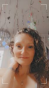 How's she going eh lol? Have a good day everyone!