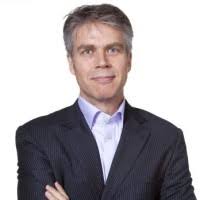 600+ perfiles de «Simonis®»