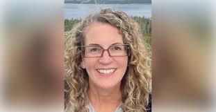 Obituary information for Suzie Harmon McKee