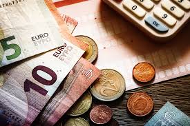 Image result for compagnie telefoniche