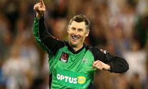 Pin On Cricket Teamwork Makes The Dream Work