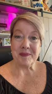 Instagram video by Beverly Holloway