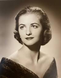 Kay Johnell Crawford Russell Obituary