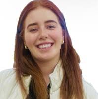 2800+ "Dempsey-" profiles