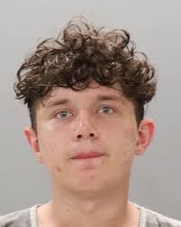 Brand new in box AG school set American Girl Twoseatsincluded Two seatsi  included. Deux Deuxsiègesinclus. Deuxsieges sièges inclus. ‍කினியය Wellie  Skips&Stomps 28 Skips &Stomps 1a 面 gam m pie 33 halk Welliewishers