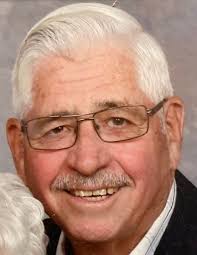 Allan Taylor Obituary November 13, 2021