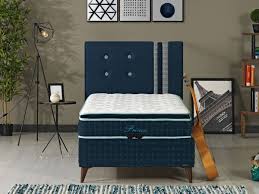 Seçimi temel ilkeleri, aşağıdaki kriterlere dikkat etmelidir bir yatak seçiminde: Tek Kisilik Yatak Olculeri Nelerdir Hayat Bilgileri