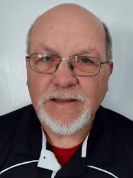 Independent Sports Association Information