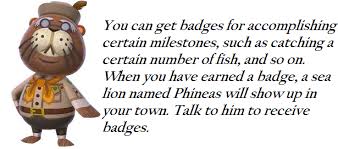 New Leaf Qr Codes Animal Crossing Qr Codes Animal Crossing Qr Codes Animals