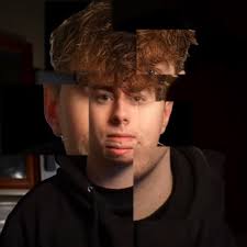 Sam John (@sam.john.creates) • Instagram photos and videos