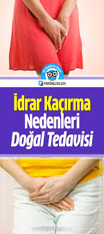 Idrar Kacirma Nedenleri Ve Tedavisi Hastalik Saglik Saglik Urunleri Menopoz