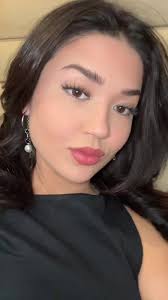 Sandy Sharpe 2 Ingersoll 168 Ontario