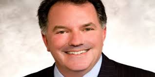 New hires, promotions